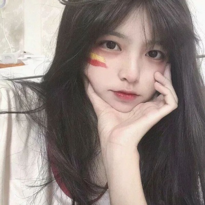 破车竞速游戏
