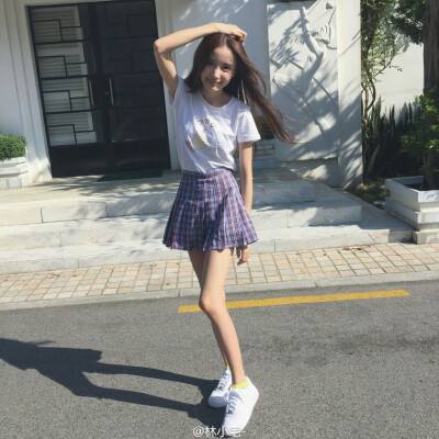 狼人杀派对九游游戏下载
