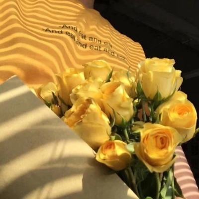 激战狂潮内购破解版下载