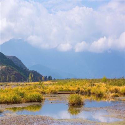 我在江湖之幻剑诀游戏下载