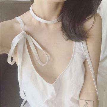 十二之天贰台服官方版下载