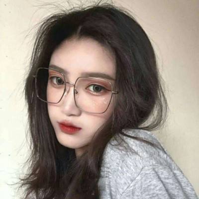 绿茵之巅手游虫虫版下载